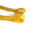 Torrent Rescue and Flood Control Protection Net