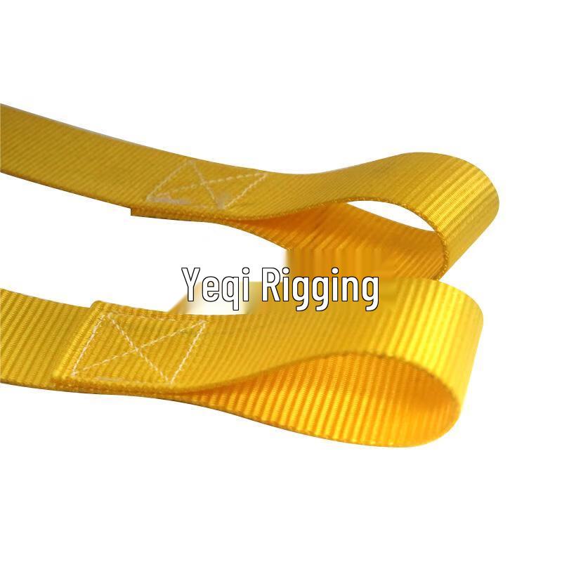 Torrent Rescue and Flood Control Protection Net