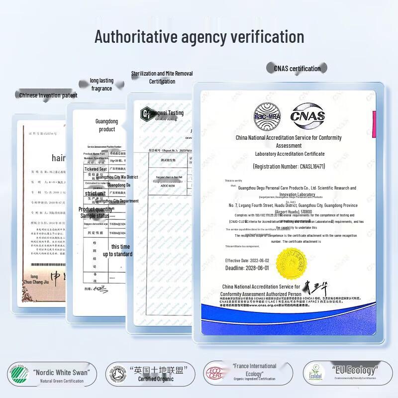 Adolph Timson Pink Rose Laundry Pods