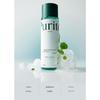 Purito Seoul Wonder Releaf Centella Toner 200ml (3 Options)