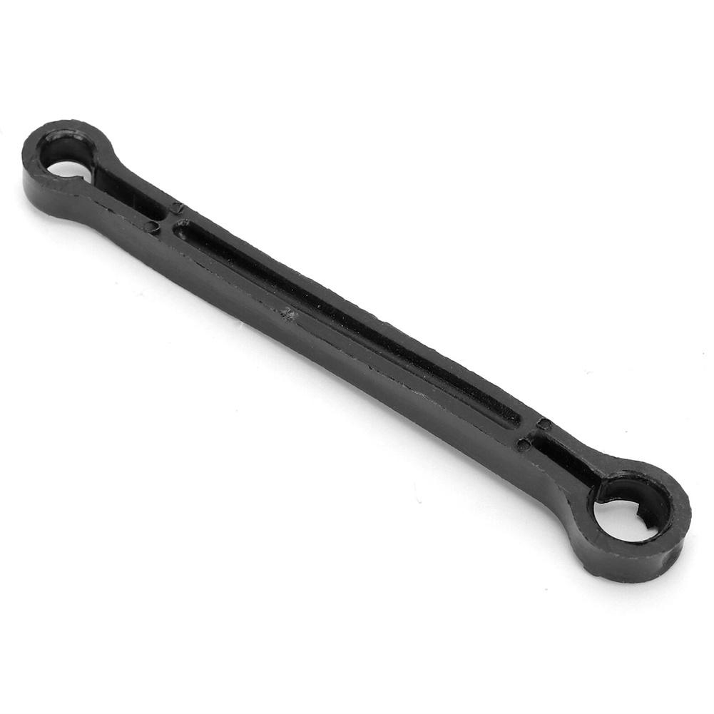 1pcs Link Shaft 31216460 ABS Plastic New Auto Accessories