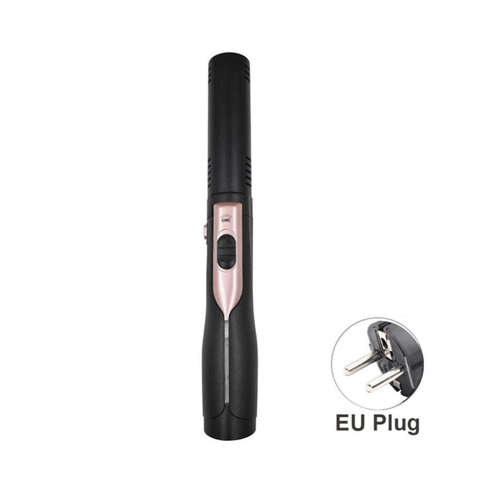 

НОВЫЙ Аппарат для терапии терагерцовыми волнами Thz Активатор ионной энергии Облегчение боли Оздоровление Массажный фен Физиотерапевтический аппарат