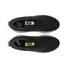 Asics Gel Kayano 32 Černá Jaspisově zelená Pánské tenisky 1011C052-003