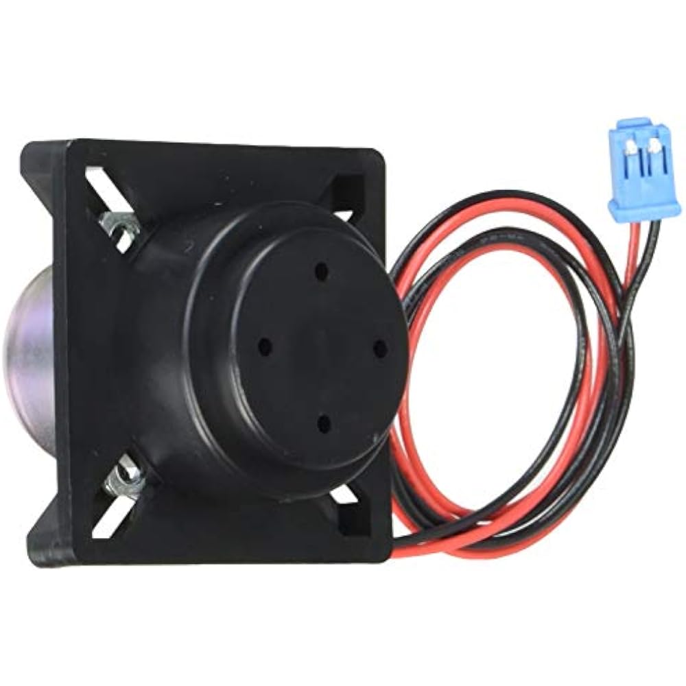 TOTO drive unit TH5E0118