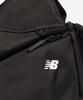 New Balance Nbgcgsw109 / Nobon Hobo Gym Bag (Black)