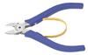 Three Peaks Giken 3.peaks Lightweight Plastic Nippers, 125mm, LPN-125S