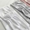 Sun Protections Arm Sleeves Cooling Arm Cover Gloves for Driving, Cycling Cooling Arm Sleeve Sun Protections Arm Guards