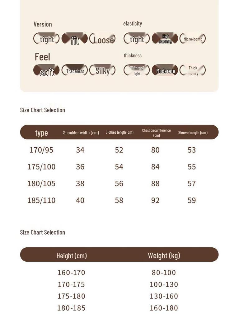 Langsha Women's Crossover Neck Thermal Base Layer Top