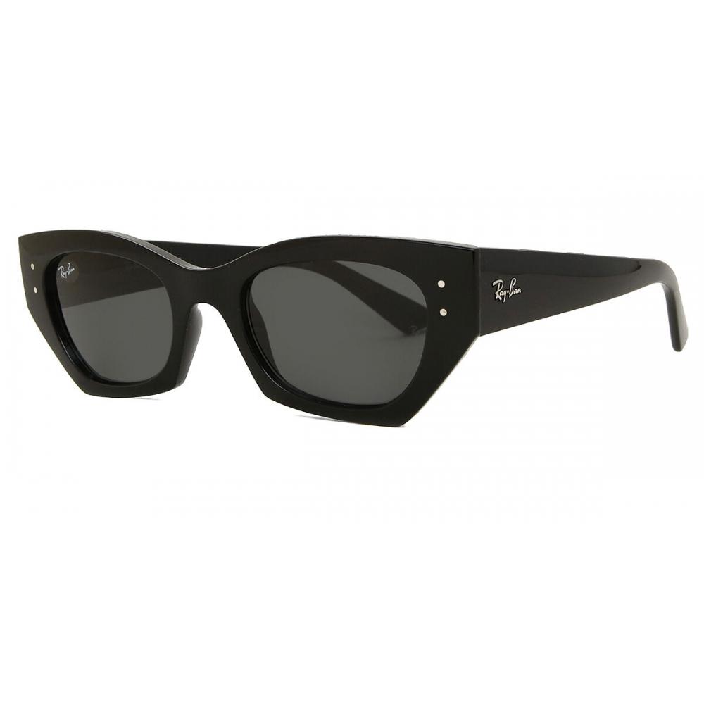 Ray Ban Rb4430 Zena 667787 Unisex Sunglasses