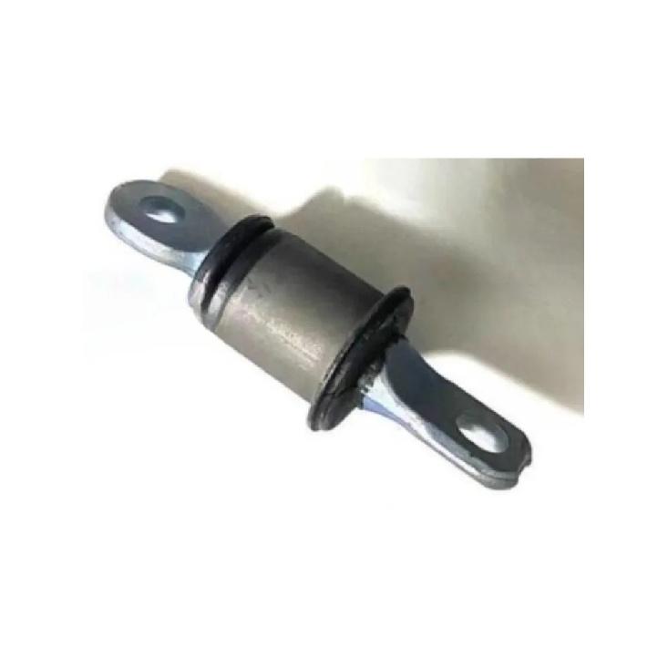 Front Lower Suspension Strut Triangle Arm Bushing Big Small for Buick GL8ES 2.0T 25S 2017 2018 - 1609281235