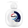 Antibacterial Hyaluronic Acid Hand Wash