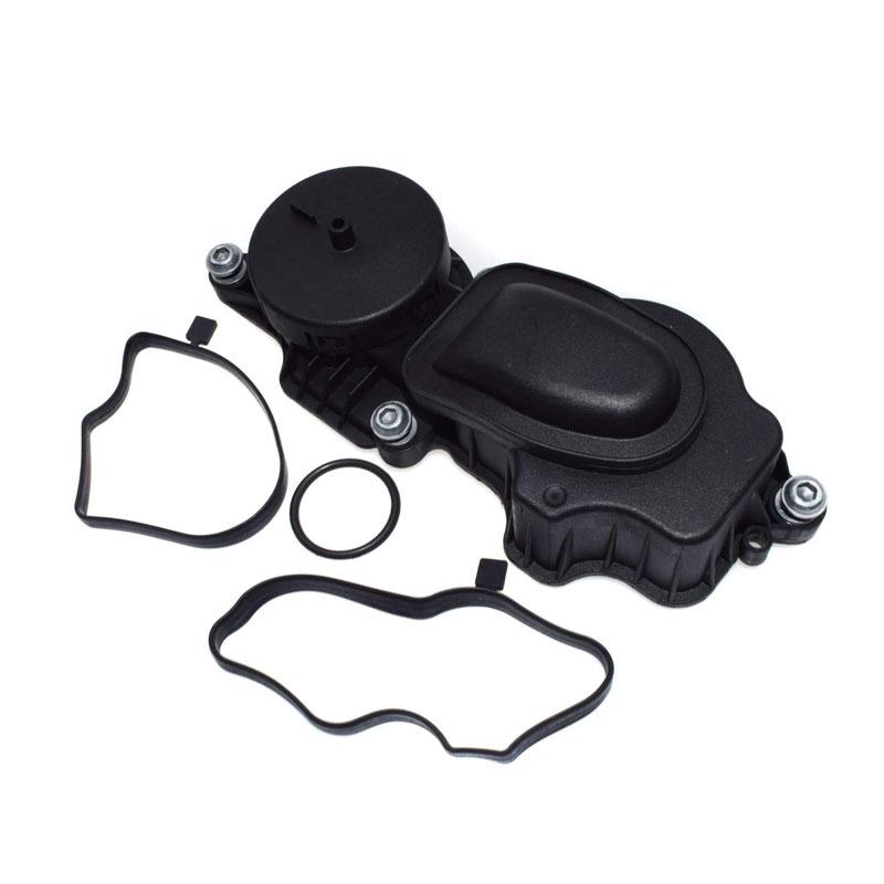 BMW Crankcase Ventilation Valve Oil/Air Separator