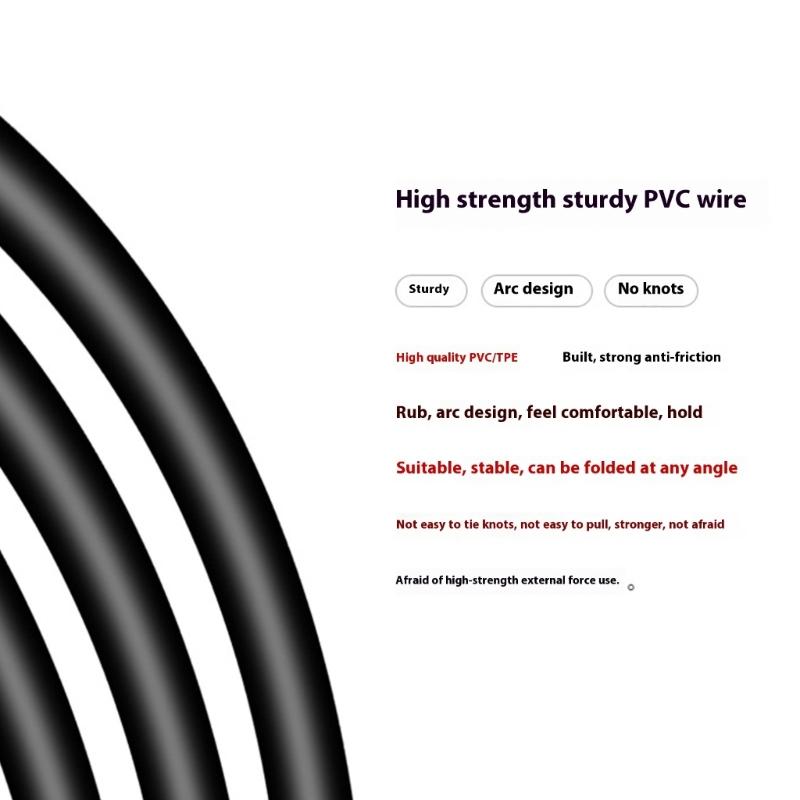 USB Data Charging Cable For A720 A726 A728 A729 A805 A806 A808 A810 A815 A816 A818 A820 A826 A828 A829 MP3 MP4 Player