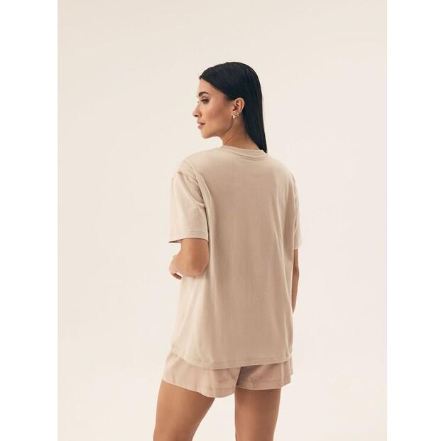 Henderson Pajamas 42672