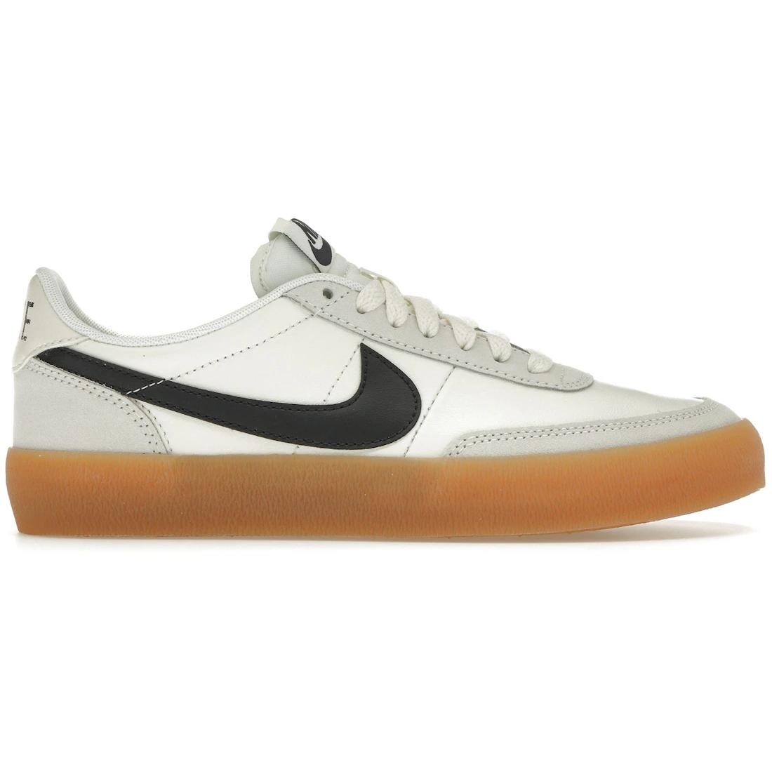 

Sneaker Nike Killshot 2 Sail Oil Grey Gum (Women s)(FZ5630-100) 38