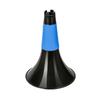 Yayong Basketball Training Marker Cone