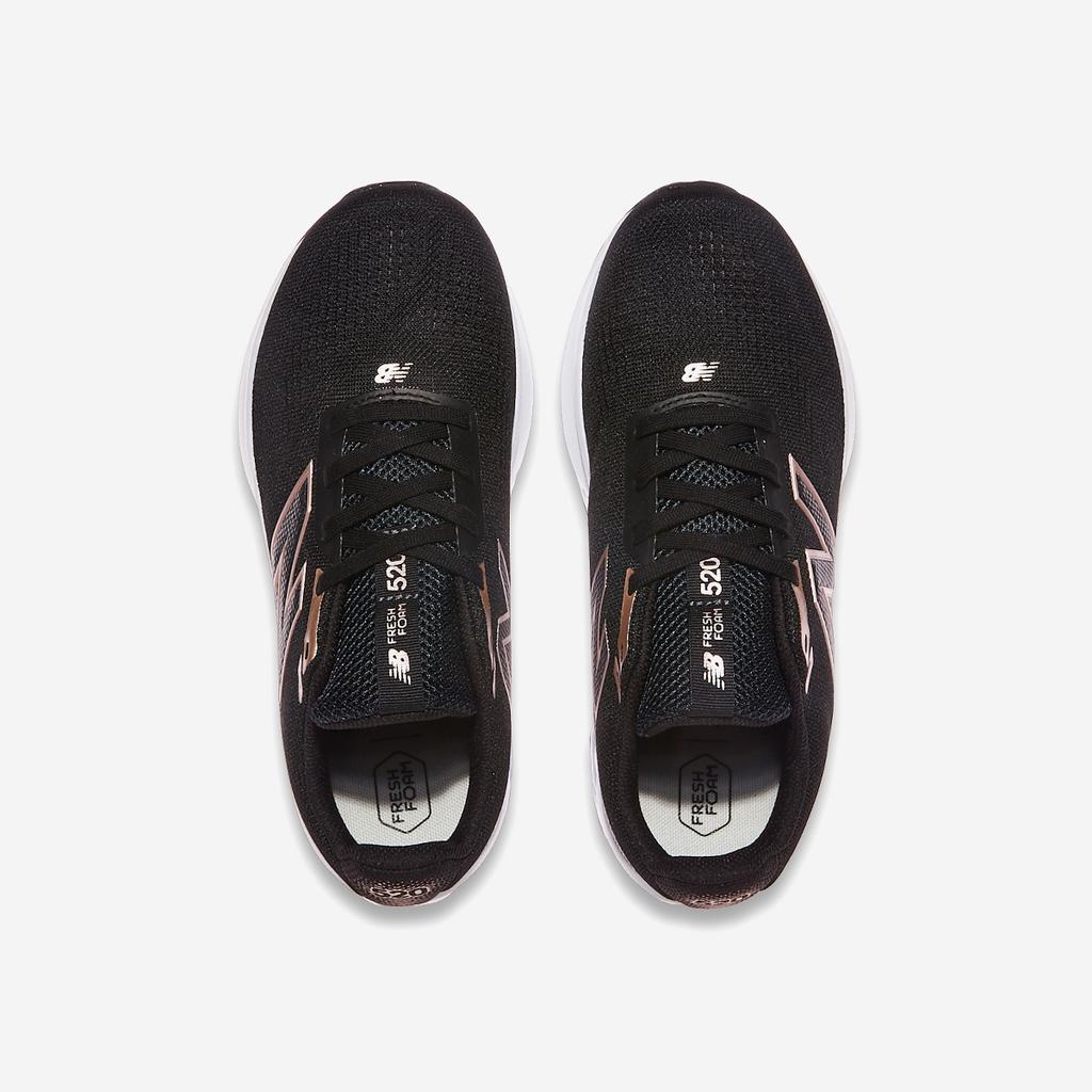 [New Balance] W520LK9, W520LK9, 1010111742, Popular Korean Shoes