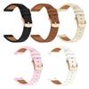 18mm Synthetikleder Armbänder Band Für Huawei Watch GT4 GT5 41MM/GT5Pro 42MM/Armband B5 S S1 Ersatz Damen Armband Correa