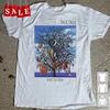 Neues TALK TALK Spirit Of Eden Geschenk für Fans Unisex S-5XL Shirt SS632
