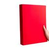 200 Pages Large Notebook Line/Blank A4 Office Notebook A4 Thick Notebook  Diary