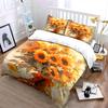 Linge de lit – Parures de lit