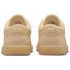 (WMNS) Air Jordan 1 Low SE 'Sand' Women's FZ3972-294