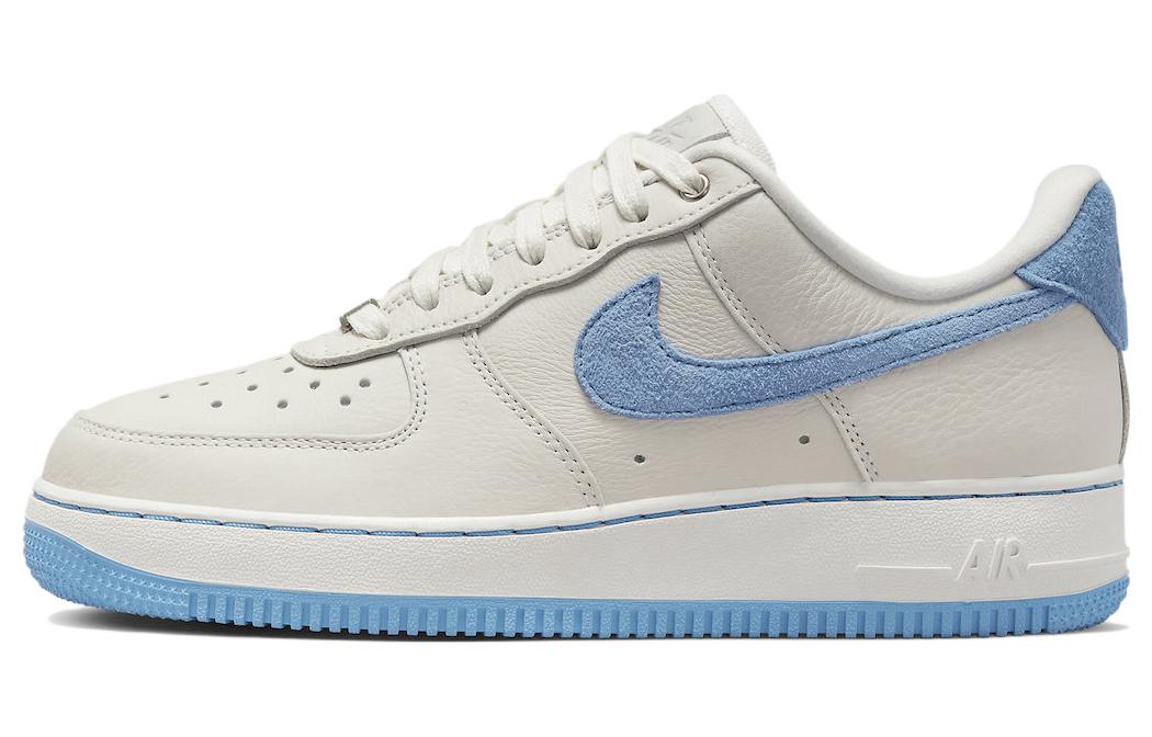 

Nike Air Force 1 Lxx White University Blue Women s DX1193-100 38.5