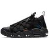 Air More Money All Star 2018 Black Womens AJ1312-002