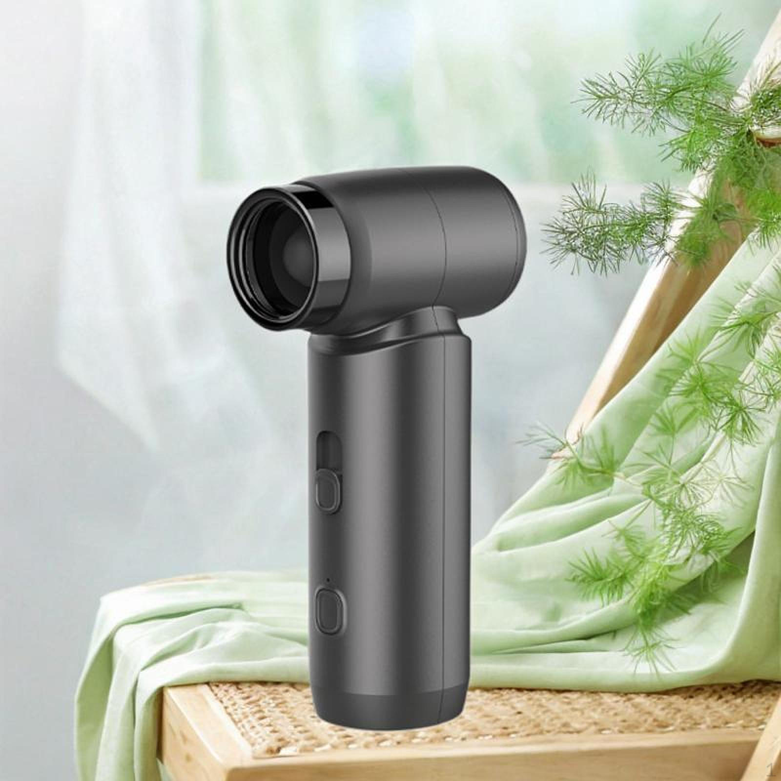 

Кемпинговый вентилятор беспроводной фен ручной персональный охладитель для спальни общежития