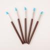 25Pcs DIY Ceramics Polymer Sculpting Tools Wax Carving Pottery Molding Tool Kit  Adults