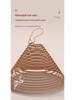 Fireproof Outdoor Incense and Mosquito Coil Holder with Lid