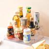 Beidoyang Tiered Kitchen Seasoning Organizer