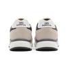 New Balance 570 Series Beige Black D Wide 'Creamwhite Black' Sneakers ML570BNA