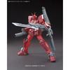 HGBF 1/144 Gundam Amazing Red Warrior (Gundam Build Fighters Try)