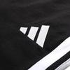 Adidas Men's Running Training Shorts