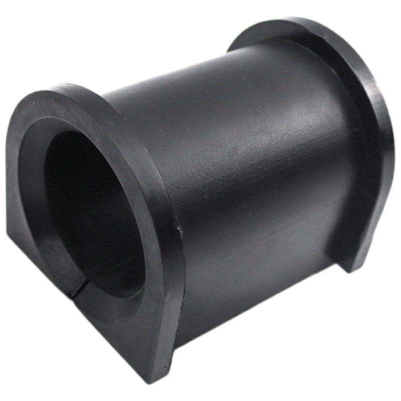 Shanqi SX1254BM Stabilizer Bar Bushing