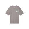 Sportswear T Shirt Men's Gray DM6334-289