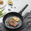 ASD Maifan Stone Non-Stick Frying Pan