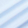 Polo Ralph Lauren Classic Fit Cotton Poplin Short Sleeve Shirt Men Shirts 710833826-003