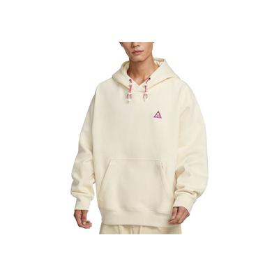 ACG Serie Tuff Fleece Lässiger Kapuzenpullover Langarm Sweatshirt Herren Sweatshirt IM9347113