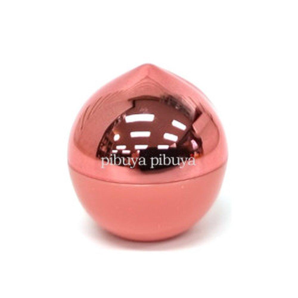 

Tonymoly Mini Fruit Lip Balm (Персик)