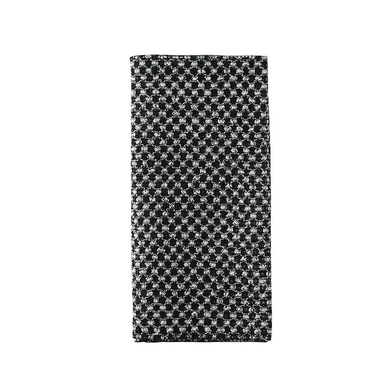 

1pc Long Handle Back Scrub & Exfoliating Towel, Japanese Style Nylon Material for Deep Clean, Remove Dead Skin