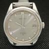 USED VINTAGE SEIKO WINDING 6602B JAPAN MENS ORIGINAL DIAL WATCH 621b-a413539-2 SKU621b-a413539