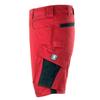 Mascot Mens Unique Stuttgart Work Shorts
