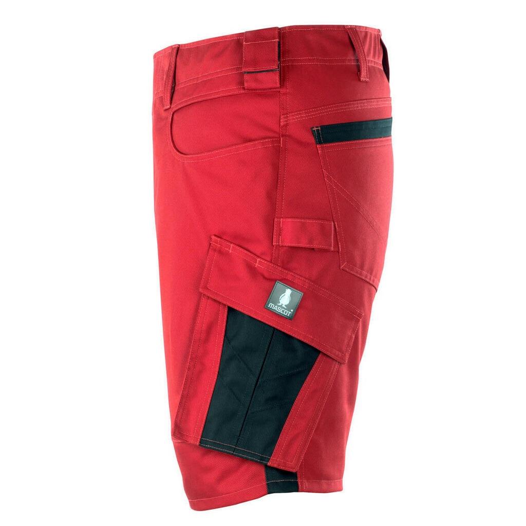Mascot Mens Unique Stuttgart Work Shorts