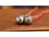 Titanium Steel Lengyan Mantra Pendant Necklace - Retro, Openable Amulet for Men & Women