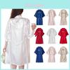 Bride Sexy And Elegant Ladies' Sleepwear With Polyester Fiber Fabric
