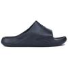 Reebok Clean Slide Vektorové Námořnické Unisex Tenisky Modré 100200312