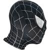 Role Play Masks Halloween Mask Cosplay Costumes Mask Adult Kids Spandex Fabric Material