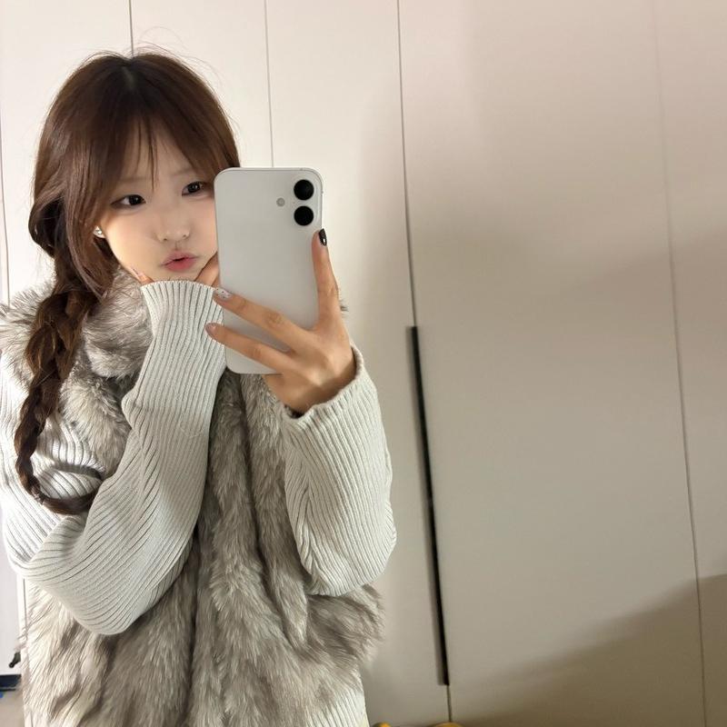 TIFICY Women's Fashion Casual Fall Winter Solid Color Print Long Sleeve Jackets & Coats Down Coats